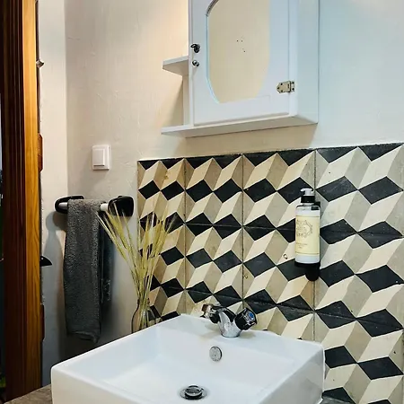 Villa Casas Velhas - Casa Da Taipa à Castro Verde Extérieur photo