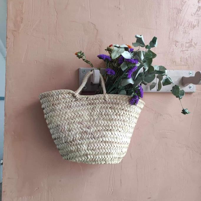 Holiday home Casas Velhas - Casa Da Taipa *