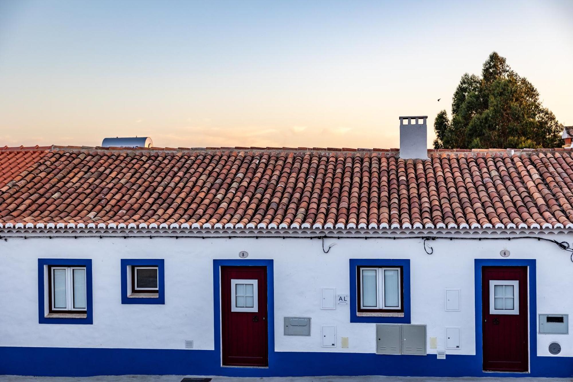Holiday home Casas Velhas - Casa Da Taipa