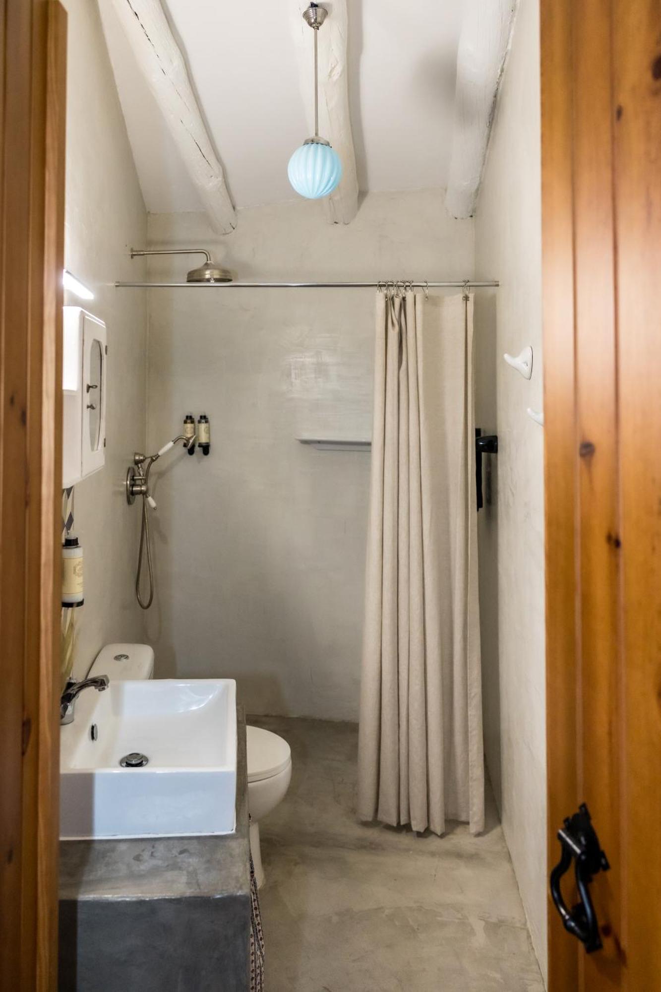 Casas Velhas - Casa Da Taipa Castro Verde