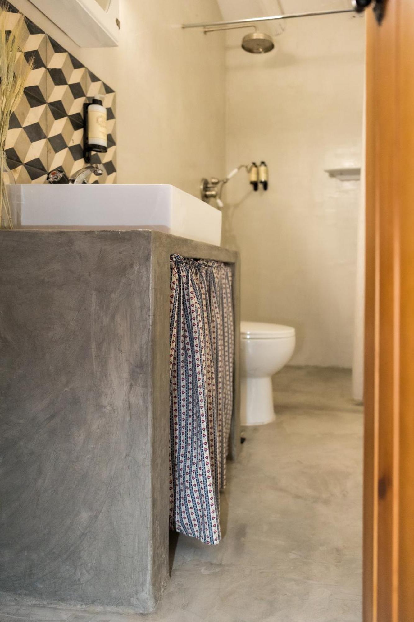 Holiday home Casas Velhas - Casa Da Taipa Castro Verde