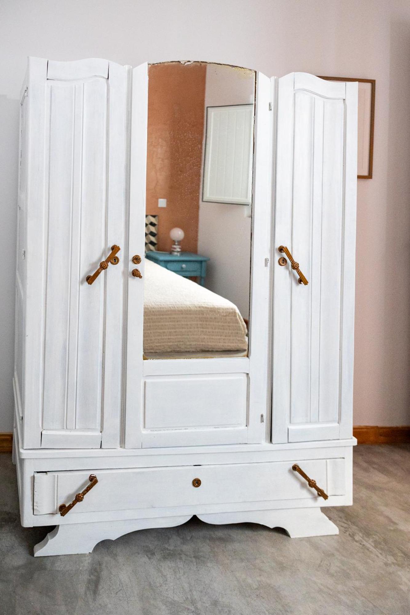 Casas Velhas - Casa Da Taipa Holiday home *